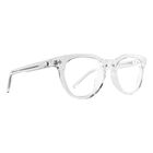 KADEN 50, Crystal-Demo  W/ Spy+ Lens Print, hi-res image number null